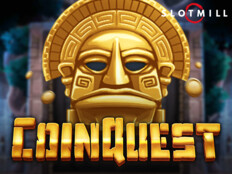 Roulette casino online83